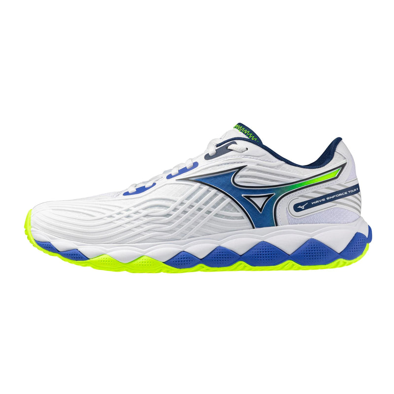 Mizuno Wave Enforce Tour 2 AC