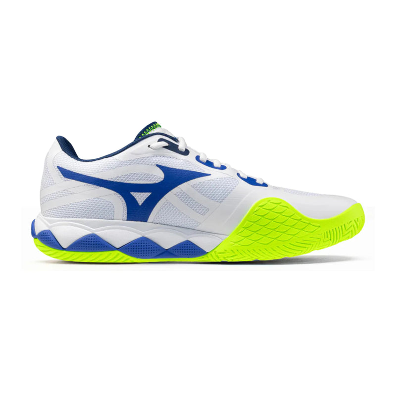 Mizuno Wave Enforce Tour 2 AC
