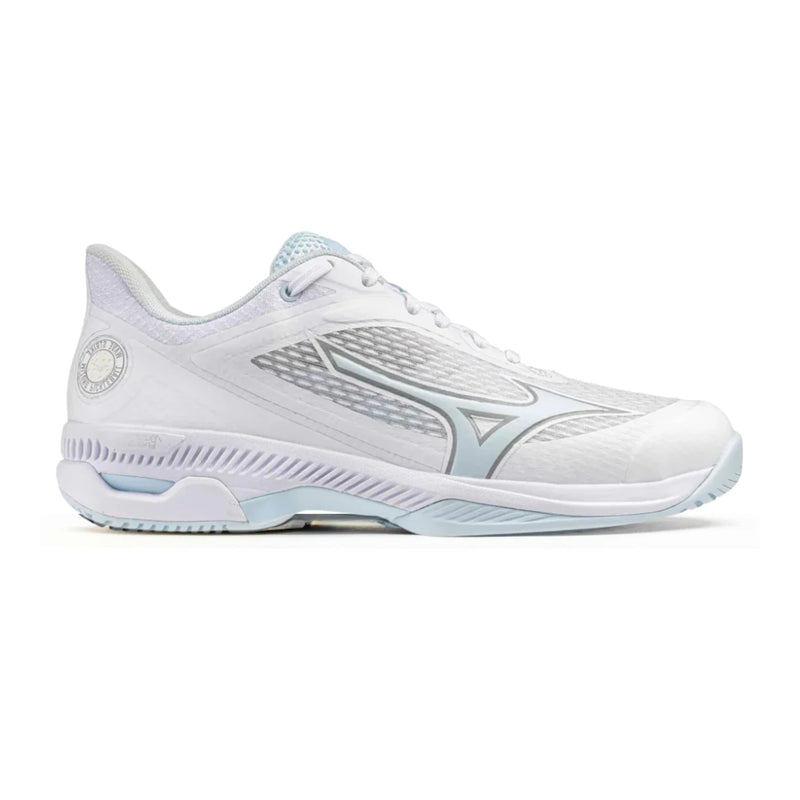 Mizuno Wavestrike PB