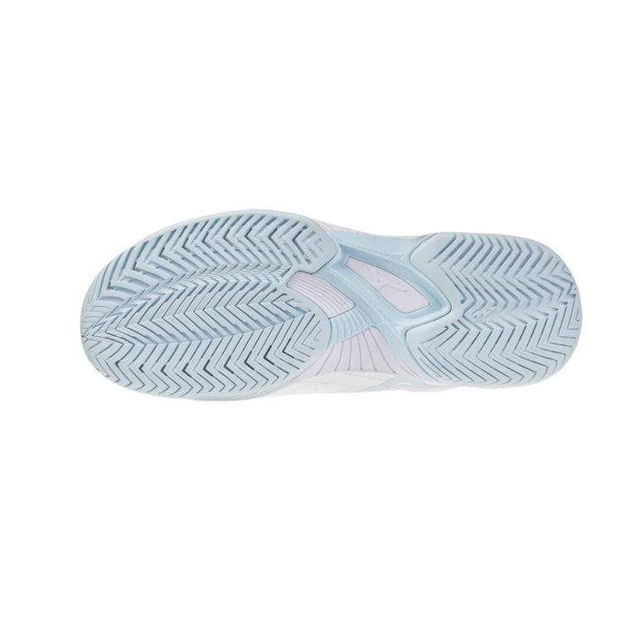 Mizuno Wavestrike PB
