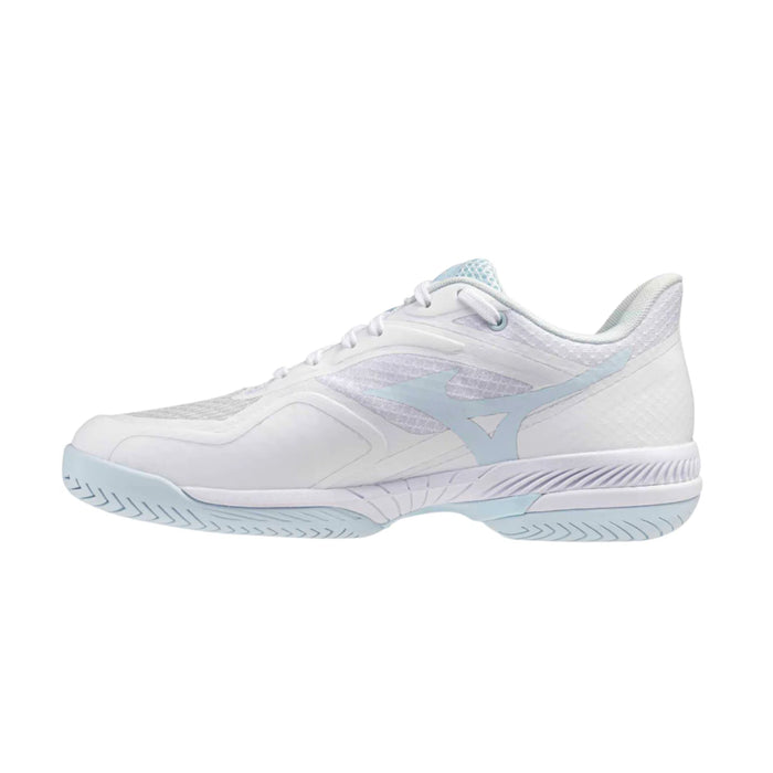 Mizuno Wavestrike PB