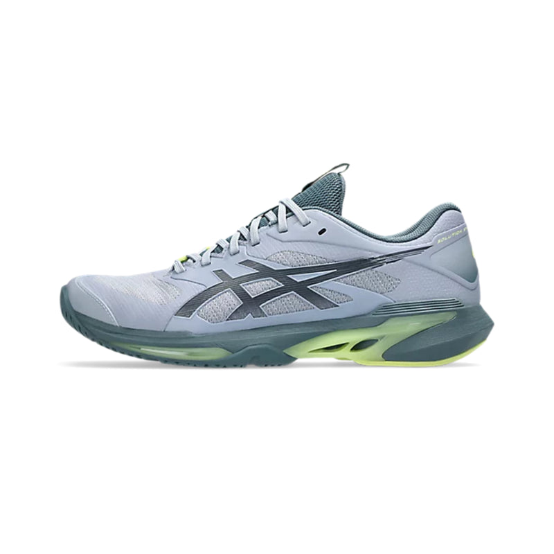 Asics Solution Speed FF 4