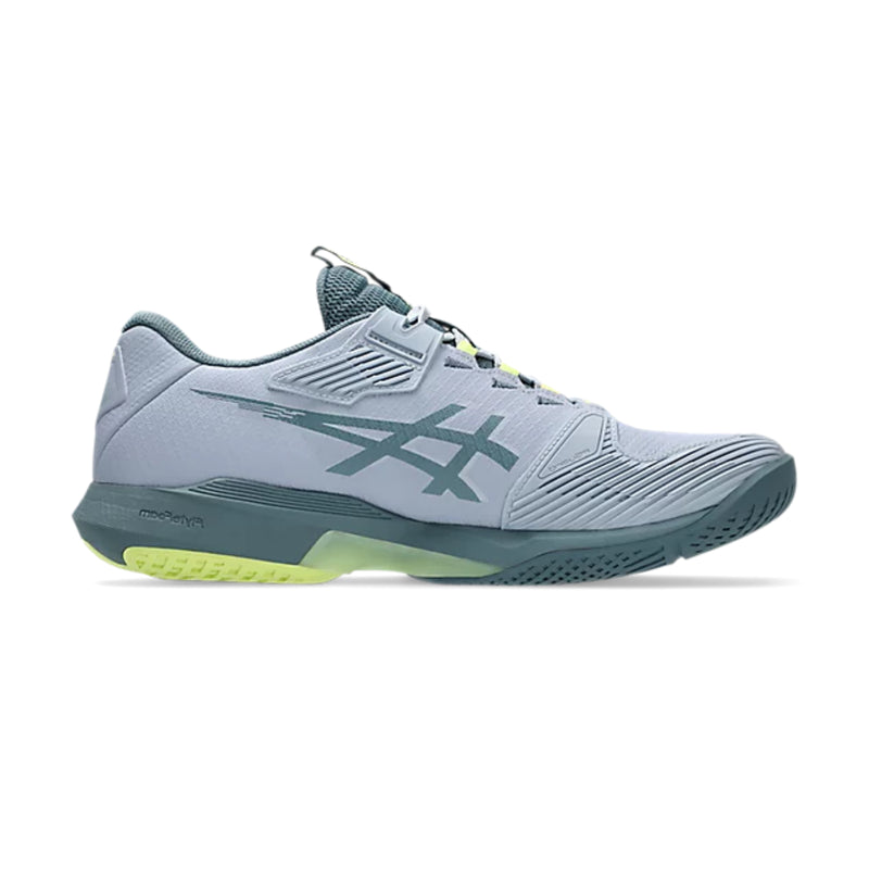 Asics Solution Speed FF 4
