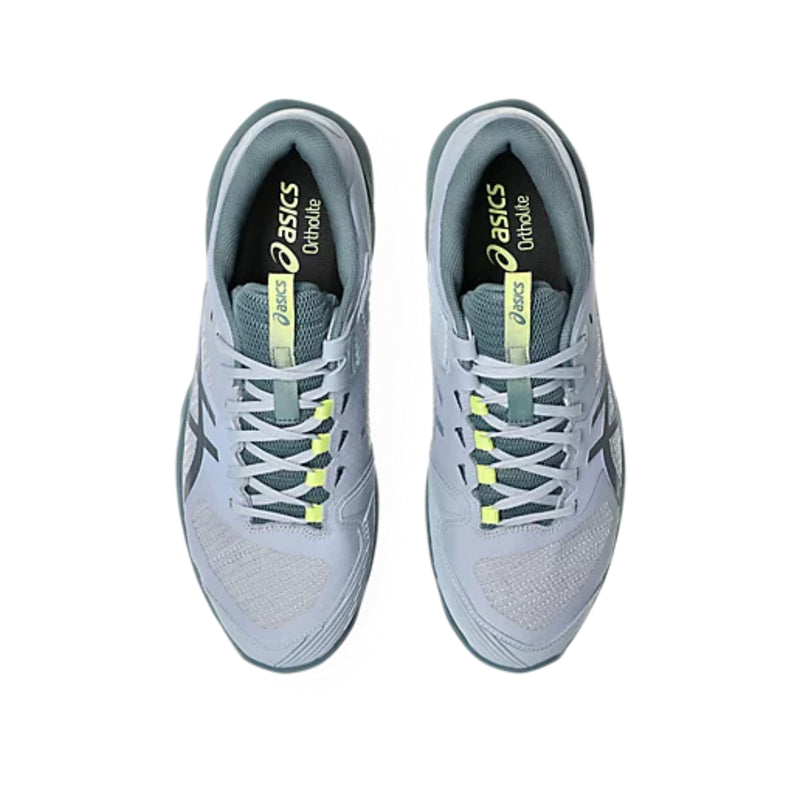 Asics Solution Speed FF 4