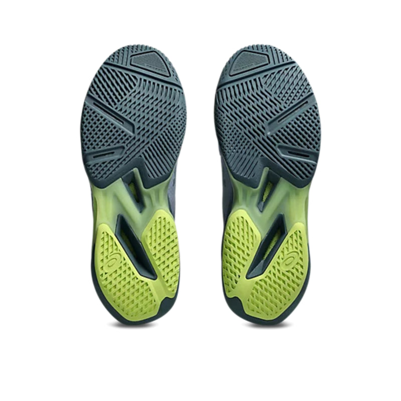 Asics Solution Speed FF 4