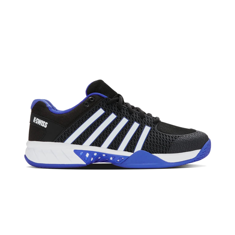 K-Swiss Express Light PB