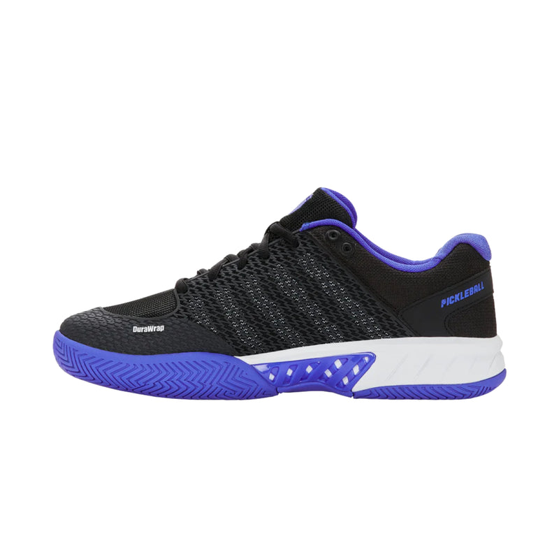 K-Swiss Express Light PB