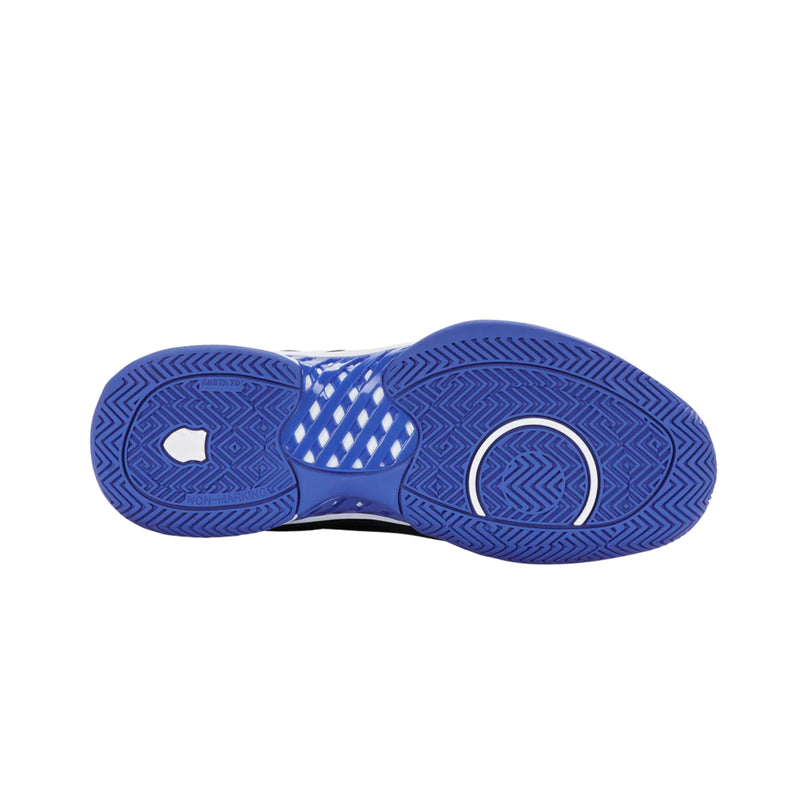 K-Swiss Express Light PB