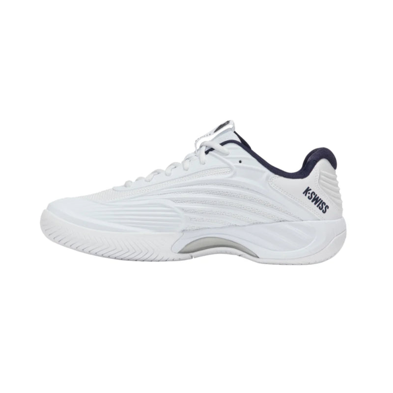 K-Swiss Hypercourt Express 3 2E