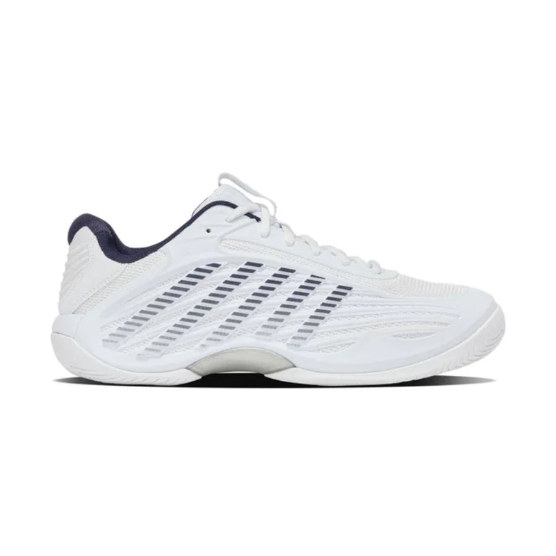 K-Swiss Hypercourt Express 3 2E