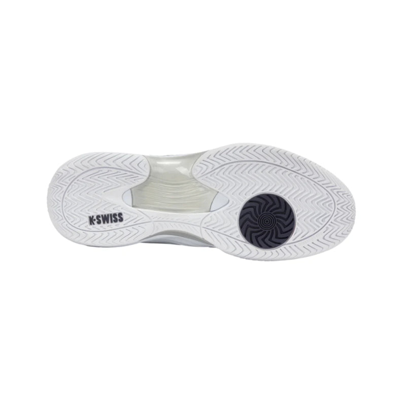 K-Swiss Hypercourt Express 3 2E