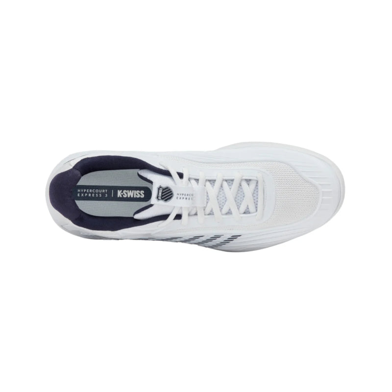 K-Swiss Hypercourt Express 3 2E