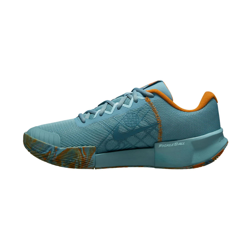 Nike Zoom Challenge HC PB