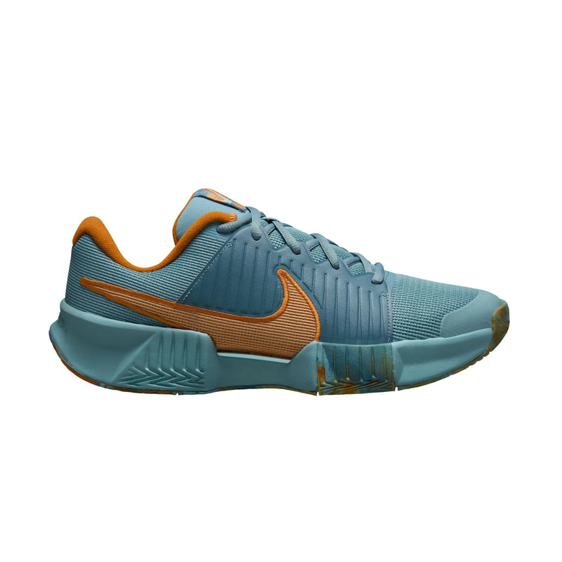 Nike Zoom Challenge HC PB