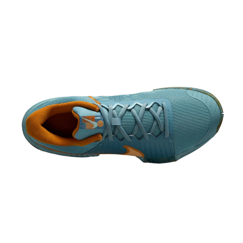 Nike Zoom Challenge HC PB
