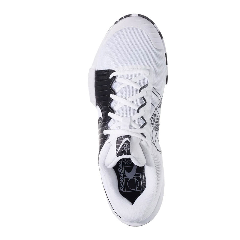 Nike GP PB Pro Women
