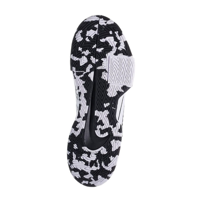 Nike GP PB Pro Women