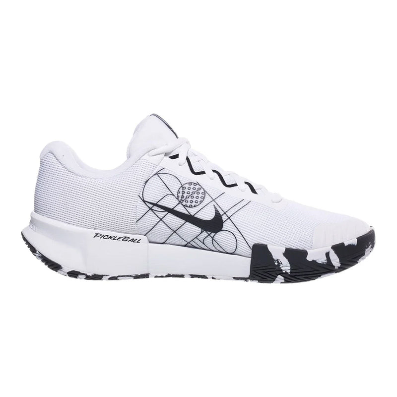 Nike GP PB Pro Women