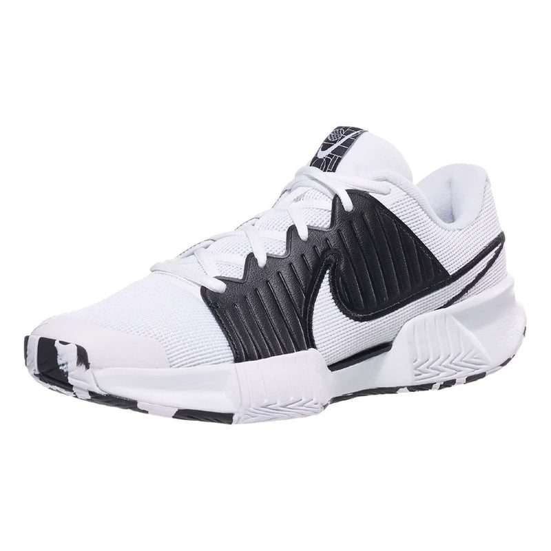 Nike GP PB Pro Women