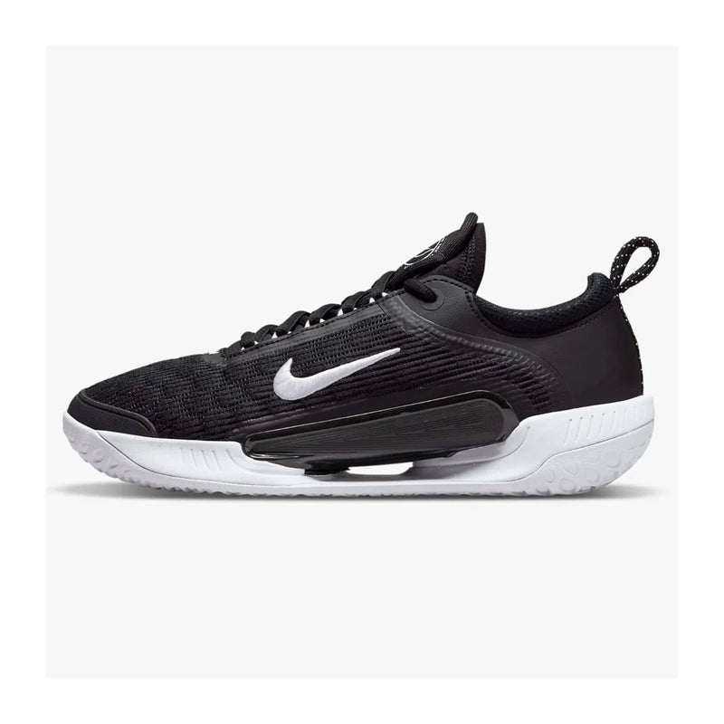 nike zoom court NXT HC tennis pickleball outdoor shoe