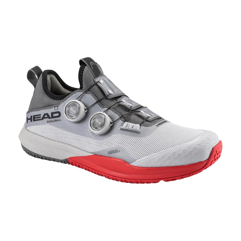 Head Motion Pro Boa PB