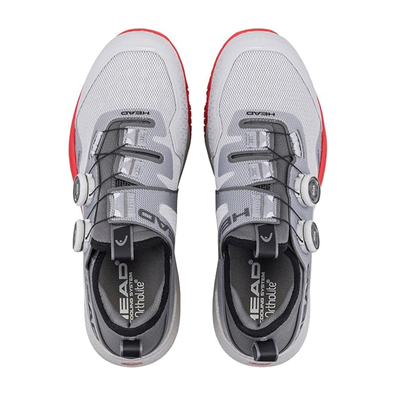Head Motion Pro Boa PB