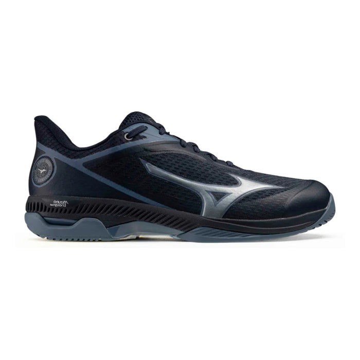 Mizuno Wavestrike PB
