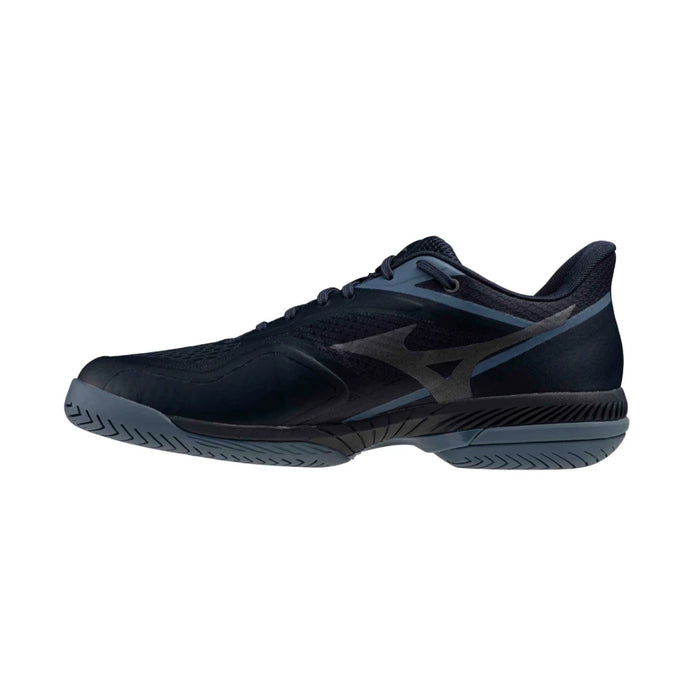 Mizuno Wavestrike PB