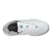 prince t22.5 womens ladies outdoor court shoe tennis pickleball