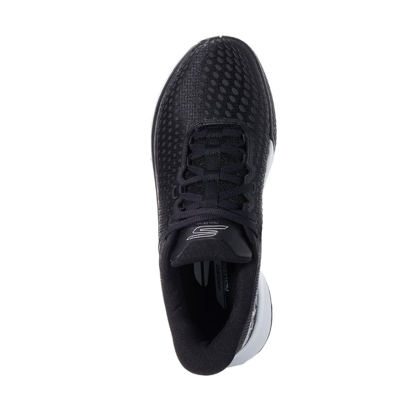 Skechers Viper Court Elite BK