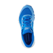 Skechers viper court pro pickleball shoe women ladies outdoor court top