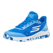 Skechers viper court pro pickleball shoe women ladies outdoor court