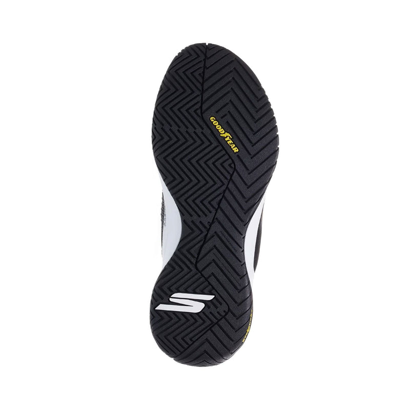 Skechers Viper Court Elite BK
