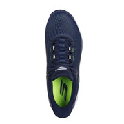 skechers viper reload navy men pickleball shoe court outdoor