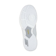 skechers viper court reload pickleball shoe women white cushion sole