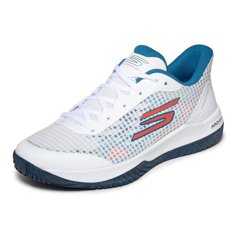 Skechers Viper Court Pro