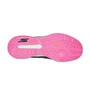 skechers viper court pickleball court shoe womens ladies goodyear sole