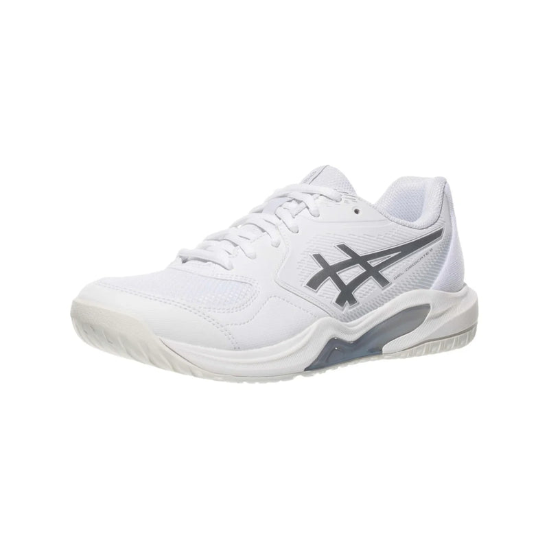 Asics Gel Dedicate 9 Wide