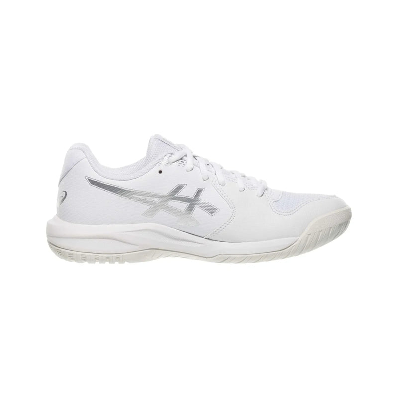 Asics Gel Dedicate 9 Wide