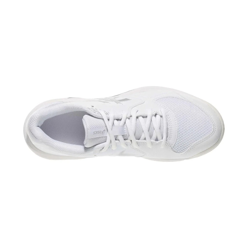 Asics Gel Dedicate 9 Wide