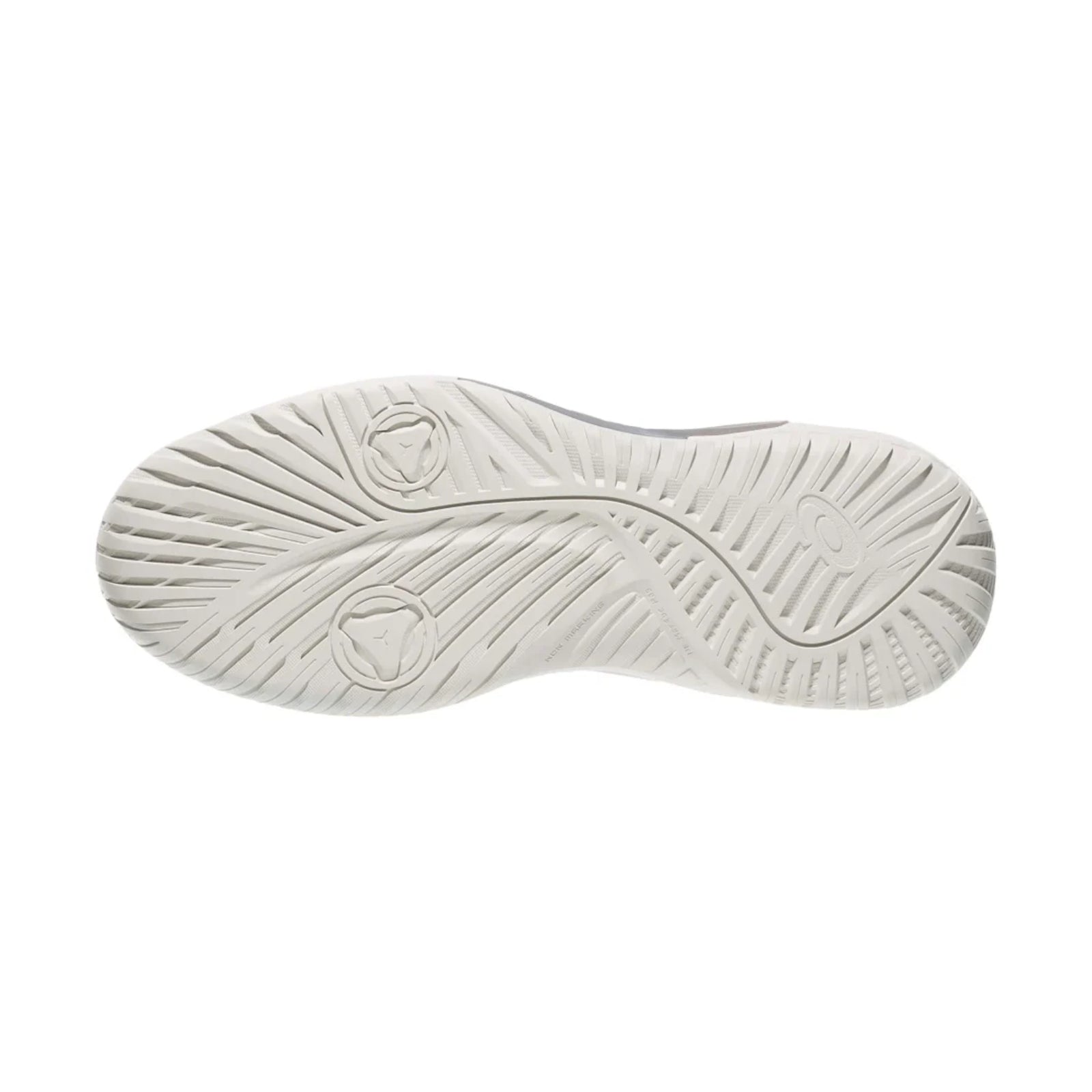 Asics Gel Dedicate 9 Wide — Racquet Science