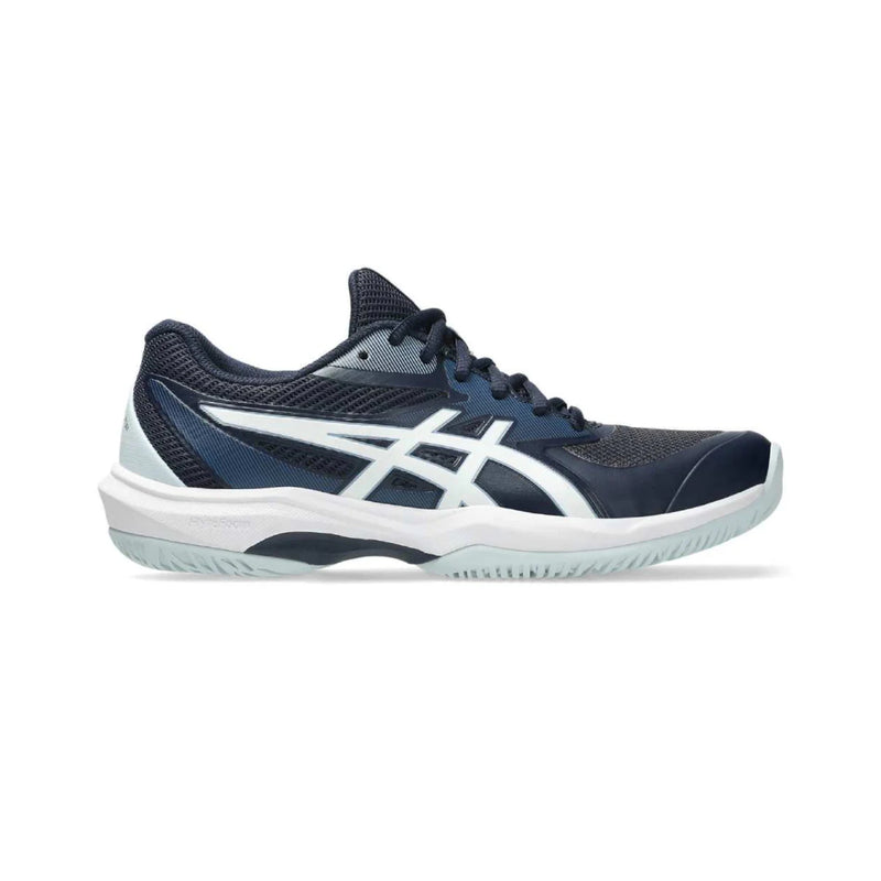 Asics Game FF