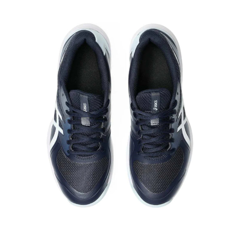 Asics Game FF