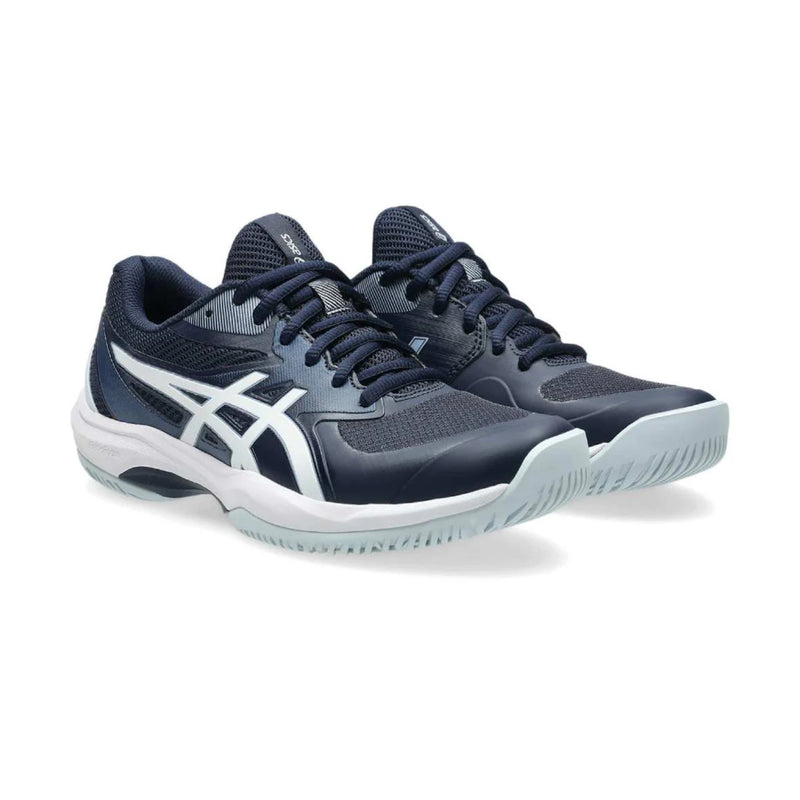 Asics Game FF