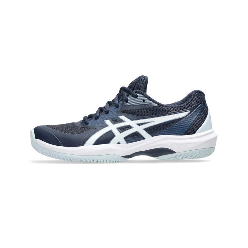 Asics Game FF