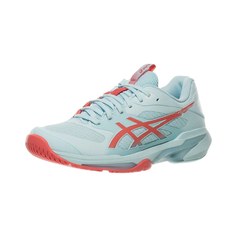 Asics Solution Speed FF 4