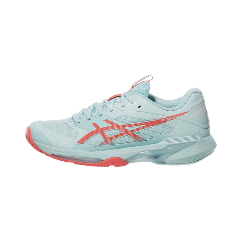 Asics Solution Speed FF 4