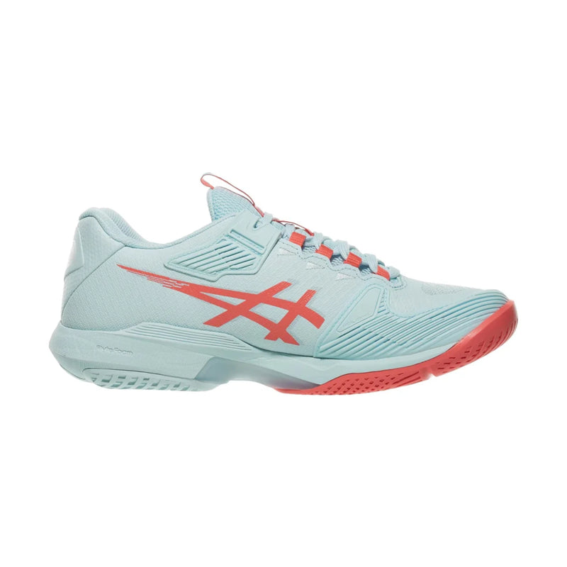 Asics Solution Speed FF 4