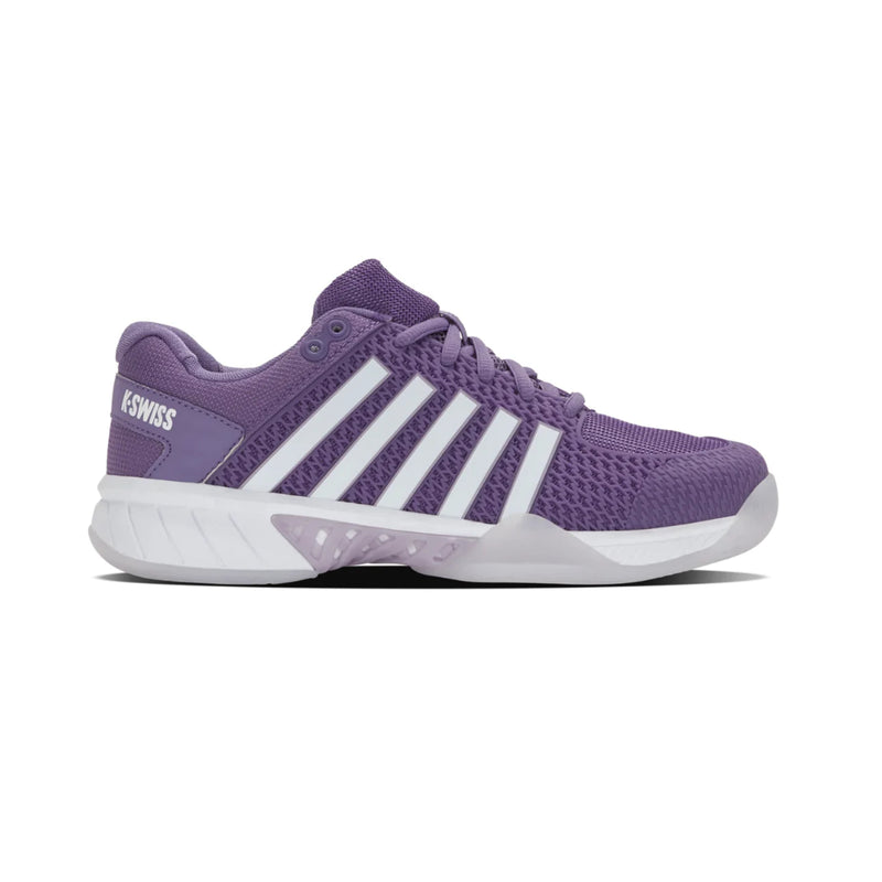 K-Swiss Express Light PB