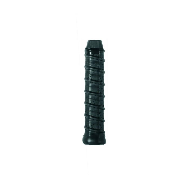 Black Knight Contour Regrip